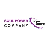 SPC logo - Similar company to Saudi Electronic Systems Co.