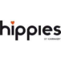 Hippies