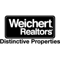 WEICHERT, REALTORS® - Distinctive Properties