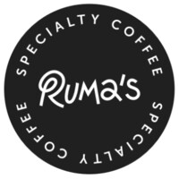 Ruma's Coffee logo - Similar company to The Sweets Boutique