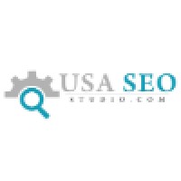 USA SEO Studio logo - Similar company to Seo Clicks Pro
