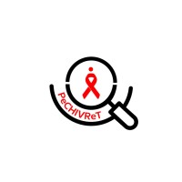 Person-Centered HIV Research Team logo - Similar company to The Pharmacists Leadership Stimulant Programme