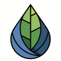 Tropical Biotek Ingredients logo - Similar company to Lightcraft Pte. Ltd.