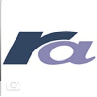 Rapid Answers logo - Similar company to Complete Member, Llc