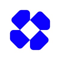 Pernell (YC W24) logo - Similar company to Studio Antimundo
