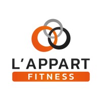 L'Appart Fitness Bourg de Péage