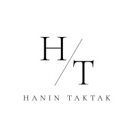 HT logo - Similar company to Red Diamond Tunisia