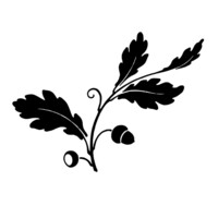 Psychotherapist logo - Similar company to Private Practice