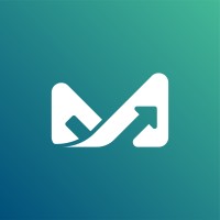 TransforMe logo - Similar company to Galo Solutions
