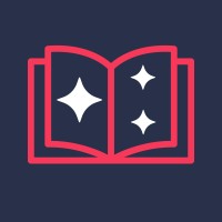 AI Courses List logo - Similar company to Applied Ai Course