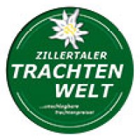 Zillertaler Trachtenwelt logo - Similar company to Emd