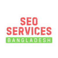 SEO Services Bangladesh logo - Similar company to 4Axiz It Ltd.