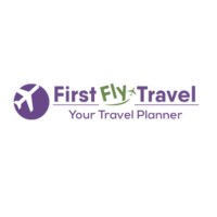 Firstfly Travel Private Limited logo - Similar company to Tech Gemini