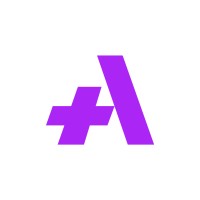 Addict Mobile logo - Similar company to Digital Virgo