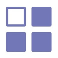 NorthQuad logo - Similar company to Lumavate