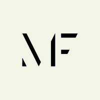 Mattia Fornari Architetto logo - Similar company to D+D Group