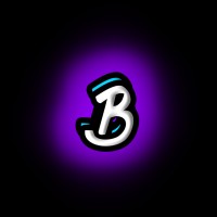 BudGrub logo - Similar company to Draco Intelligence