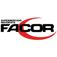 FACOR logo - Similar company to Tipoiti S.A.T.I.C.