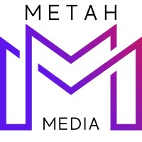 Metah Media