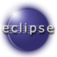 ECLIPSE S.M.P.C. logo - Similar company to All About Gourmets