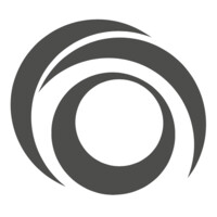 buhmann marketing logo - Similar company to Oceanevent Gmbh