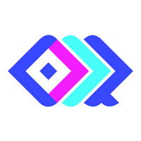 Qrecon logo - Similar company to Sompo Japan Ins. Co