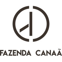 Fazenda Canaã logo - Similar company to Fazenda Rentável