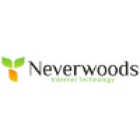 Neverwoods