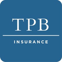 TPB Insurance