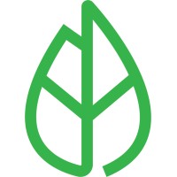 Energy Allies logo - Similar company to Energy Warrior