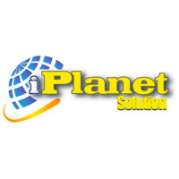 iPlanet Solution Sdn Bhd logo - Similar company to Ipenet Solutions Sdn Bhd