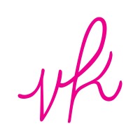 Vk Branding