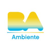 BA Ambiente logo - Similar company to Embajadores Verdes