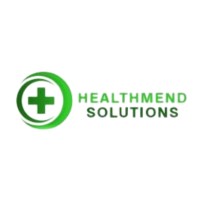 Healthmend Solutions