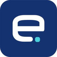 eclipso Mail Europe logo - Similar company to Inbox.Eu