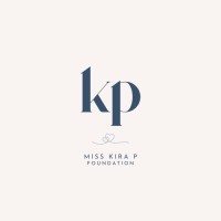 The Miss Kira P Foundation logo - Similar company to Whoseaway