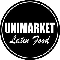Unimarket Inc.
