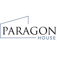 Paragon House logo - Similar company to Paragon Performance Evolution