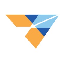 Highflyer Human Resources, LLC logo - Similar company to Perfect Climate Heating, Air & Plumbing