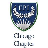 EPI Chicago Chapter logo - Similar company to Smith Dickson, Certified Public Accountants, Llp