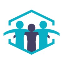 THRALE ALMSHOUSE AND RELIEF IN NEED CHARITY TRUSTEE LIMITED logo - Similar company to Time To Give Network