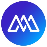 Manufacturing Marketing Mastermind