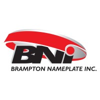 BNi logo - Similar company to Kada Creative