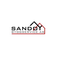 Sandøy Byggservice AS logo - Similar company to Byggmester Markhus As