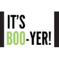 It'S Boo-Yer, Inc