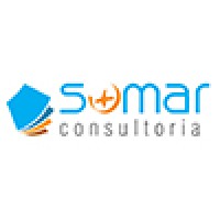 Somar Consultoria