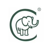 Castiglioni logo - Similar company to Sat Srl