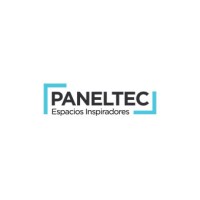 Paneltec S.A. logo - Similar company to The Paneltec Group