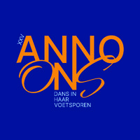 ANNO ONS Lustrum U.V.S.V./N.V.V.S.U. logo - Similar company to Multicom Solutions