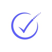 Verified Lending logo - Similar company to Ease Group